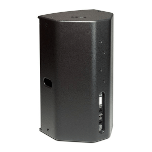 Cristal Audio Pro Tarn Albi Location vente Enceinte passive Nuq15
