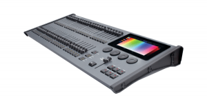 Cristal Audio Pro ZERO 88 FLX S48