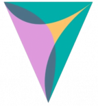 Logo de la société Cristal Audio Pro Albi Tarn