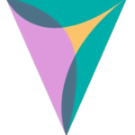 Logo de la soci&eacute;t&eacute; Cristal Audio Pro Albi Tarn