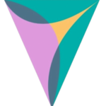 Logo de la société Cristal Audio Pro Albi Tarn