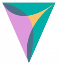 Logo de la société Cristal Audio Pro Albi Tarn