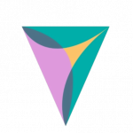 Logo de la société Cristal Audio Pro Albi Tarn 