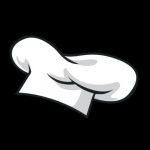 Cristal Audio Pro installe un système de sonorisation et de vidéo au nouveau restaurant O Cent Couverts Montauban