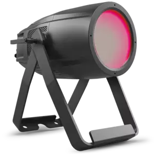 Projecteur LED ParKolor 60HD en vente chez Cristal Audio Pro