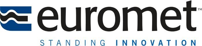 Logo Euromet