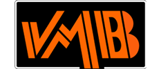 logo VMB